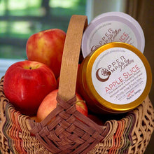 Load image into Gallery viewer, Apple Slice