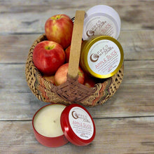 Load image into Gallery viewer, Apple Slice