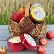 Load image into Gallery viewer, Apple Slice