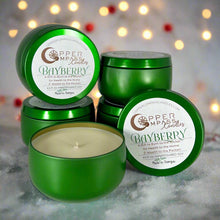 Load image into Gallery viewer, Bayberry