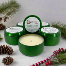 Load image into Gallery viewer, Bayberry