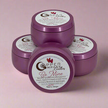 Load image into Gallery viewer, Be Mine