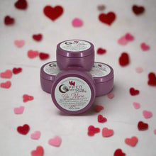 Load image into Gallery viewer, Be Mine