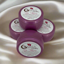 Load image into Gallery viewer, Be Mine