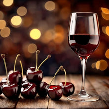 Load image into Gallery viewer, Midnight Merlot