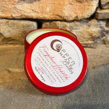 Load image into Gallery viewer, Fireplace Hearth