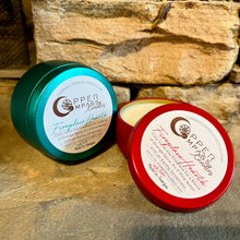 Load image into Gallery viewer, Fireplace Hearth