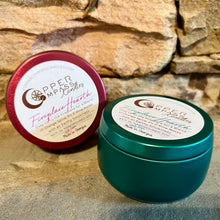 Load image into Gallery viewer, Fireplace Hearth