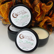 Load image into Gallery viewer, I'm Melting!