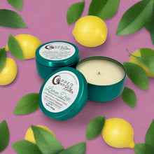 Load image into Gallery viewer, Lemon Drop