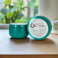 Load image into Gallery viewer, Lemon Drop