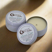 Load image into Gallery viewer, Lemon Drop