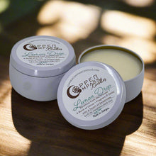 Load image into Gallery viewer, Lemon Drop