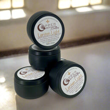 Load image into Gallery viewer, Lenten Light