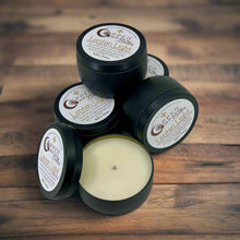 Load image into Gallery viewer, Lenten Light