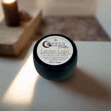 Load image into Gallery viewer, Lenten Light