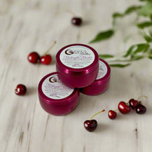 Load image into Gallery viewer, Midnight Merlot