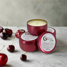 Load image into Gallery viewer, Midnight Merlot