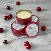 Load image into Gallery viewer, Midnight Merlot