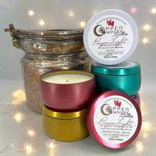 Load image into Gallery viewer, Prayer Light - Autumn/Winter