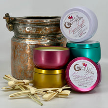 Load image into Gallery viewer, Prayer Light - Autumn/Winter