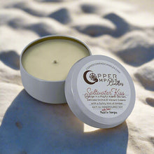 Load image into Gallery viewer, Saltwater Kiss