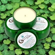 Load image into Gallery viewer, Shamrockin'