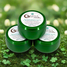 Load image into Gallery viewer, Shamrockin'