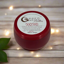 Load image into Gallery viewer, XOXO