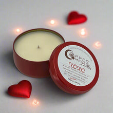 Load image into Gallery viewer, XOXO