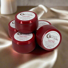 Load image into Gallery viewer, XOXO