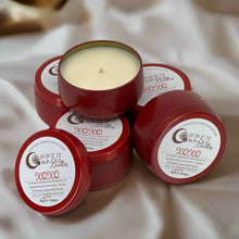 Load image into Gallery viewer, XOXO