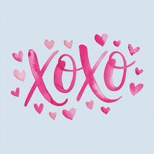 Load image into Gallery viewer, XOXO