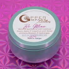 Load image into Gallery viewer, Be Mine