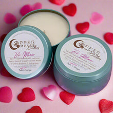 Load image into Gallery viewer, Be Mine