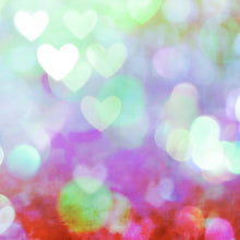 Load image into Gallery viewer, Be Mine