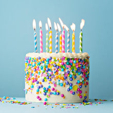 Load image into Gallery viewer, Birthday Wishes