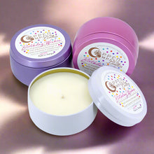 Load image into Gallery viewer, Birthday Wishes