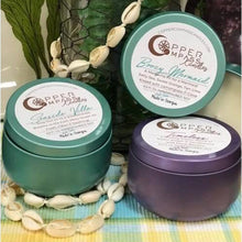 Load image into Gallery viewer, Boozy Mermaid