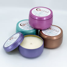 Load image into Gallery viewer, Southern Pecan Pie