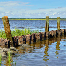 Load image into Gallery viewer, Crooked River
