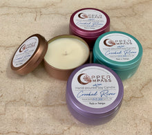 Load image into Gallery viewer, Crooked River