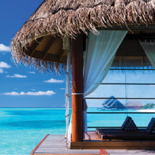 Load image into Gallery viewer, Day at the Spa