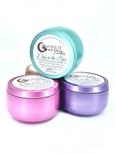 Load image into Gallery viewer, Day at the Spa