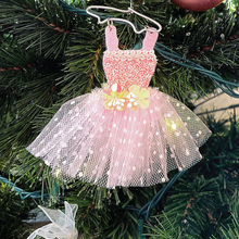 Load image into Gallery viewer, Dew Drop Fairy