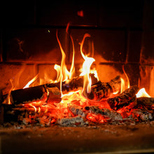 Load image into Gallery viewer, Fireplace Hearth