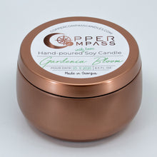 Load image into Gallery viewer, Gardenia Bloom