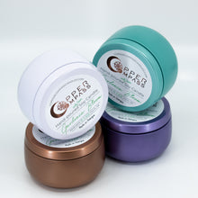 Load image into Gallery viewer, Gardenia Bloom