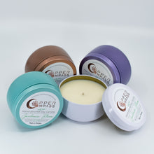 Load image into Gallery viewer, Gardenia Bloom