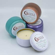 Load image into Gallery viewer, Gardenia Bloom